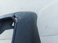 фото thumb №9, Bmw x1 f48 бампер передній перед
