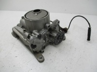 Peugeot 508 10-17 citroen 1.6 vti 120ps 5fs 5f01 насос масла v759401080 Киев, фото thumb