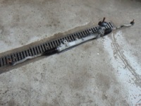 фото thumb №1, Dacia sandero ii lift рулевая рейка przekładna 490016602r 2020r