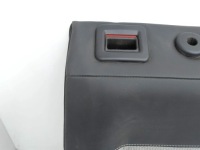 Citroen c4 3 e-c4 2021 задні сидіння Недорого, фото thumb