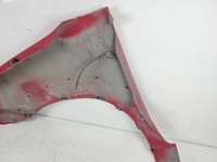 фото thumb №7, 2008 toyota hilux an10, an20, an30 крыло