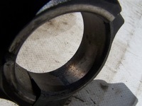 фото thumb №5, Mazda 3 6 поршень 2.2d r2aa