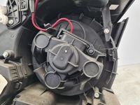 фото thumb №13, Renault twingo ii 1.5 dci кондиціонер комплектна обігрівач компресор