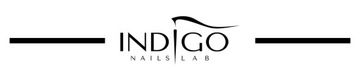 Крем для рук Indigo Very Different 300мл парфюмированный
