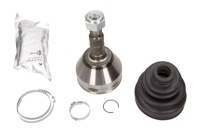 Купити 25-5006mg шрус  zew. opel astra h/zafi maxgear, фото thumb