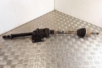 фото thumb №1, Połośka передняя правая renault grand scénic ii jm0/1_ 8200198015 1.9l