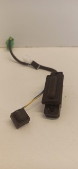 фото thumb №2, Suzuki swift vii mk9 ручка багажника