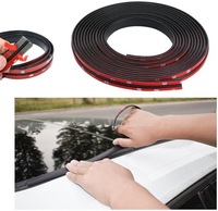 фото thumb №9, Прокладка do стекло передней жабо дверь лента молдинг samoprzylepna 2m