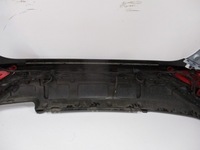 фото thumb №8, Бампер hyundai tucson iv 20r pdc задняя задний