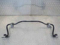 фото thumb №1, Toyota proace 2019 тяга стабілізатора задня