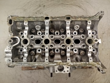 фото thumb №10, Головка двигателя vwag 06k403e/g 06k103475d 1.8 tfsi cje 4