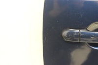 фото thumb №8, Двері праве правий задня nissan note e11 2006- bw9