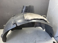 фото thumb №1, Підкрилок лівий перед citroen c4 picasso ii grand оригінальний номер 9806458180