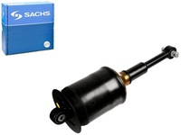 фото thumb №1, Амортизатор перед левый правые з miechem man tga tgs i tgx i 04.00-