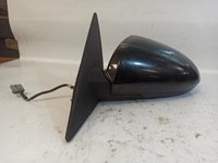 фото thumb №12, Nissan primera p12 зеркало левая электрический 5pin 96302au414