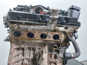 фото thumb №9, Двигатель бензин bmw seria 3 2,0 16v бензин n42b20