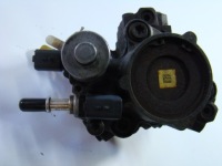 Насос впрыскная ducato boxer jumper transit 2.2 eu5 a2c83489700 bk3q9b395cb с Разборки, фото thumb