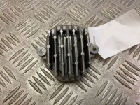 Купити Volvo xc90 2011 модуль керуючий баласт led b9081d, фото thumb