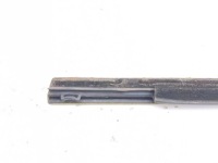 фото thumb №12, Mercedes-benz cls c218 amg 2011 молдинг стёкла задней