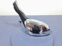 Peugeot 208 1 рестайлинг  зеркало правое 11 pin в Украине, фото thumb