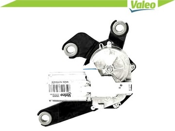 фото thumb №4, Двигатель дворники citroen зад c2 c3 c4 307 02- va