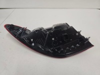 фото thumb №9, Mercedes eqe w295 фара правое зад правая задняя led