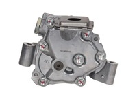 фото thumb №1, Насос масла toyota rav-4 iii 05 2.4