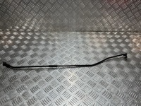 Купити Підпора стрижень капот nissan qashqai iii j12 21-, фото thumb