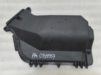 фото thumb №1, Захист кришка коробка запобіжників audi a4 b8