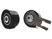 фото thumb №8, Ina грм+ насос peugeot 107 206 207 1.4 hdi