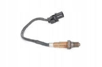 фото thumb №5, Bosch 281 004 026 лямбда-зонд