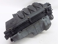 фото thumb №1, Корпус фильтр воздуха mercedes w169 w245 2.0 cdi