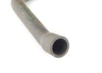 Wasserschlauch bmw e21 e12 03 1977 10 1982 оригинальный 11531265486 Недорого, фото thumb