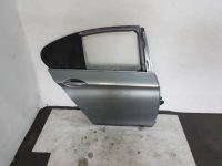 Bmw f10 двері правий задній Доставка, фото thumb