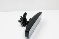 фото thumb №7, Дзеркало внутрішнє vw arteon 3h7 3g0857511ad 2.0l бензиновий 200kw 2018