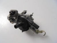 фото thumb №3, Насос wody электрическая kia ev6 2021 rok