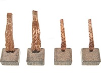 фото thumb №2, Sb3005 as щетки стартер