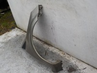 368 renault modus рестайлинг  крыло  правый  перед передний Доставка, фото thumb