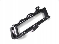 фото thumb №1, Volkswagen golf vii решётка радиатора рамка противотуманной фары правая