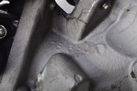 фото thumb №6, Peugeot 607 2.2 hdi дросельна заслінка