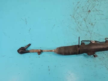 фото thumb №9, Трансмісія кермова рейка рульового управління bmw e90 6777459 7853974383