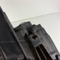 фото thumb №11, Фара правое перед правая передняя transporter caravelle t6 eu oem номер 7e1941016l