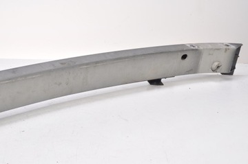 фото thumb №11, Volvo xc90 ii балка бампера перед передня pod бампер 32216382