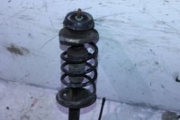 фото thumb №3, Поворотный кулак правая перед передняя dacia sandero