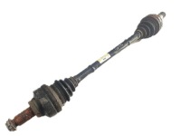 Купити Bmw привідний вал задній задня 7597690 європа, фото thumb