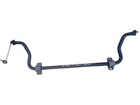 фото thumb №1, Стабилизатор перед jaguar f-pace hk83-5482-bc