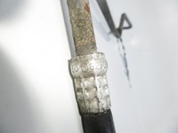 фото thumb №10, Шланг трубка кондиціонера renault magnum dxi