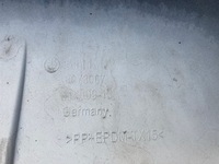 фото thumb №14, Бампер перед bmw z4 g29 m-pakiet 18- оригинал