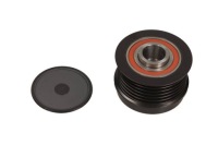 Генератор - сцепление односторонний ina 535 0334 10 Цена, фото thumb