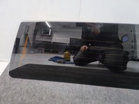 фото thumb №2, Скло кузовна задня задня ford ranger v 5 mk5 lift